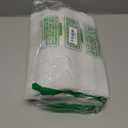 KETIPED Aluminium Router Table Insert Plate,Woodworking Benches Router Flip Plate W/Miter Gauge Guide Fence Sliding Brackets (Blue)