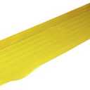 Seasense Keel Pad, 15-Inch x 3.5-Inch