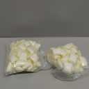 Seventh Generation Dishwasher Detergent Packs for sparkling dishes Free & Clear Dishwasher Tabs (72 Count)