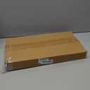 Pole Sander for Drywall, 86-inch Manual Hand Drywall Sander with Extension Pole. Perfect for Painting, Complete with 5pcs Sanding Sheets (80, 100, 120, 180, 240 Grit)