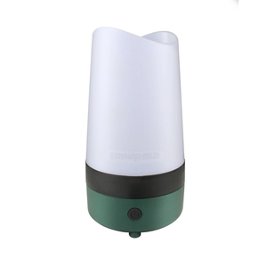 Dynashield Ds1000-mssr Mosquito Repeller, 45 Hour Refill, 20 Feet Coverage Area