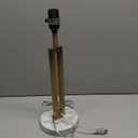 GLOBE Electric 67490 Paloma Table Lamps