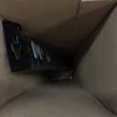 BOSCH 28CA Clear Advantage Beam Wiper Blade; 28" - Single