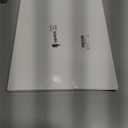 Feifeiya 13 Pcs Boho Blush Pink Tissue Paper Pom Poms Party Decorations for Birthday Party Baby Shower Wedding Engagement Bridal Shower Spring Dots Paper Garland String Hanging Assorted Size 8" to 12"