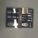 Boxie Probiotic Cat Litter, 40 Day Odor Control, Clumping Clay Kitty Litter, Odor Eliminating Probiotics, Dust-Free, No Fragrances No Fillers, 16 lb