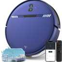 Robot Vacuum and Mop Combo V8Z