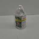Fish Emulsion Fertilizer 5-1-1 Concentrate 1 Gallon (Packaging may vary)
