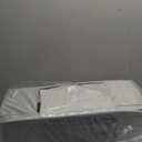 Fanwer Wedge Pillow for Side Sleeping, Back Pillow for Side Sleeper, Bed Wedges & Body Positioners for After Surgery, Anti Snoring, Back Pain, Preventing Bedsores