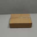 Gold Votive Candle Holders 12Pcs Assorted Gold Mercury Glass Votives Tealight Candle Holders for Table Centerpiece Wedding Bridal Shower Engagement Party Festival Holiday Home Decor