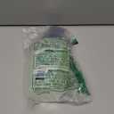 Aquaphor Baby Wash and Shampoo, Unscented Baby Shampoo and Wash, 25.4 Fl Oz Pump Bottle