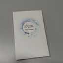 Elook Car Cassette Aux Adapter, 3.5mm Universal Audio Cable Tape Adapter for Car, Phone, MP3 ect. (Black)