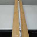 8Pack Clear Bubble Umbrella, Clear Umbrella Wedding, Wind And Rainproof