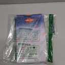 KNIPEX - 1252195 Tools - PreciStrip 16 Automatic Wire Stripper(12 52 195)