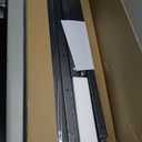 Metal Twin Bed Frames, Noise-Free Design & Underbed Storage Heavy Duty Bed Frames with Headboard No Box Spring Needed/Tool-Free Assembly