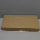 HitTopss Head and Body Support Compatible with/for Doona Infant Car Seat Insert, Soft Breathable Baby Car Seat Cushion for Newborn, Universal Carseat Insert Support for Stroller, Swing & Carrier