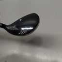 Orlimar Escape Fairway Wood Golf Clubs for Men and Women, Right Handed