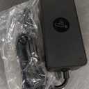 Segway Ninebot F3 Electric Scooter, Up to 20 MPH, 44-Mile Range, Self-Sealing Tubeless Tires, Front Hydraulic & Rear Elastomer Suspension, UL2271 2272 Certified