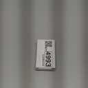 Wireless Adapter for Controller Xbox, Bluetooth Adapter for Controller Xbox One/Xbox One X S/Xbox Series X S/Elite, Compatible with Windows 10/11/8/8.1/7