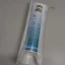 CS Unitec 40014 PTX Blue Polishing Paste  Ideal for Polishing All Metals. 2,000 Grit, 3 Oz. (Made in Germany)