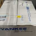 Yankee Emerald Series Pool Covers, In-Ground Pools, Rectangular 20 x 40 ft