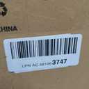 Pawtners Heated Cat House for Outside, Outdoor Insulated Kitty Shelter with Heated Pad and Escape Door, Warm Cat House Covered with Waterproof 900D Oxford Cloth for Feral Stray Cats in Winter