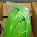 PRO BAT 7 PCs Plastic Fender Fairing Kit 110cc 125cc Pit Bike CRF70 70F CRF Coolster Apollo YX Green