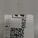 Momcozy Original S9 Pro/S12 Pro Replacement Accessories, Only Compatible with Momcozy S9 Pro/S12 Pro Breast Pump NOT for S9/S12(Duckbill Valves & Silicone Diaphragm,1 Pack) (2 Pieces Set, Transparent)