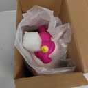 Unicorn Toys for 1 Year Old Girl Gifts, Musical Educational Baby Toy 6-12-18 Month, 1st Birthday Gift for 1 Year Old Girl Toys, Bilingual Learning Present for 7 8 9 10 12 Month