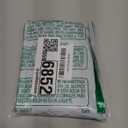 IDweel for iPhone 14 Case with Screen Protector & Camera Lens Protector,Compatible with MagSafe,Built-in Camera Stash Stand,Magnetic Hard Back Soft Edge Anti-Fingerprint Flexible Cover,Clear