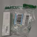 Replacement Voice Remote Control for Echo Show Smart TV (G0G1W 503137, Black2)