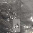 Game Day Shirt Football Shirt Classic Crewneck Cotton Tee for Ages 2-7 Years (3-4T, Gray Rugby)