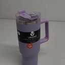 Vessel Stainless Steel Insulated Tumbler 40 Oz