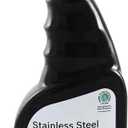 Bosch 00576696 Small Appliance Accessorie Stainless Steel Conditioner (Spray Bottle)