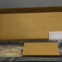 Peerless universal tilt mount 39 in -100 in