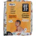 Hello Bello Premium Nappies Size 4 46 Count & Hello Bello Diapers Size 4 42 Count