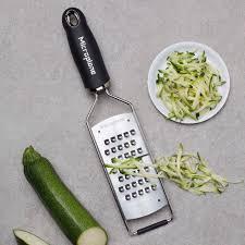 Coarse Grater