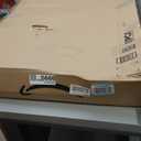 Fchen art Boxing Poster, Boxing Sports Colorful Canvas Wall Art Movie Decor for Kitchen Wall Decor, Picture Drawing Room Decor Artwork Framed and Stretched, 32"x48."