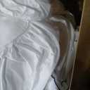 Mattress Topper 39*80*2