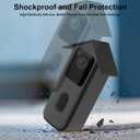 Silicone Case Cover for Blink Video Doorbell 2025