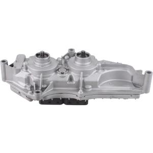 MOTOKU Programmed TCM TCU Transmission Control Module Unit