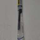 Rain-X LTD RPL Wiper Blade 26"