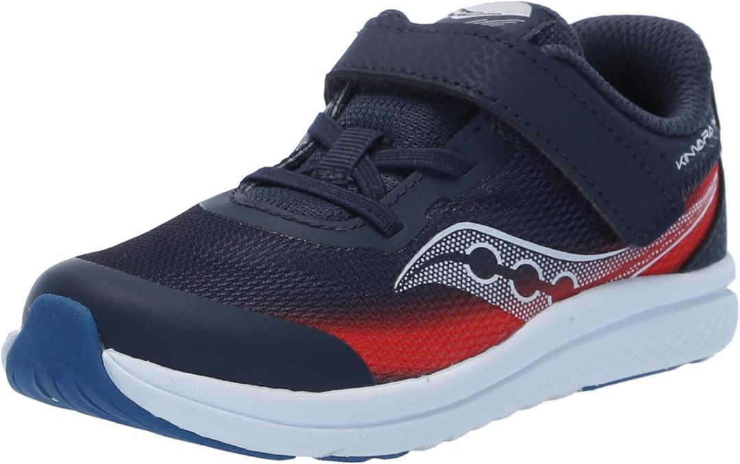 Saucony