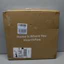 Extra Large Cat Travel Carrier - Soft-Sided, Car-Ready for 2 Cats