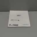 12 Count Kinesiology Tape for Shoulder Pain Relief Pre Cut Sports Waterproof Breathable Enhance Elastic Kinesiology Athletic Tape for Shoulder Support and Muscle Sports (Skin Color)