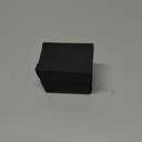 2 x TYMO 18W Charger for TYMO Porta ECO Cordless Hair Straightener Brush