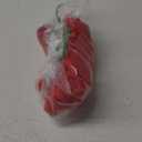 Mayplous Halloween Costume Cape Cosplay Cape Velvet Cloak Fancy Dress Role Play Dress Up (59", Red)