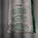 INKOFF Sleeveless Mock Neck Turtleneck Knit Tops Women Dressy Casual Sweater Vest Business Work Tank Size XL