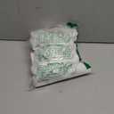 J.VER Womens Dress Shirts Long Sleeve Button Down Shirt Wrinkle-Free Business Casual Blouse Office Work Tops Size 2XL