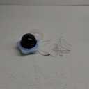 Night Light for Kids Night Light Projector, Baby Night Lights for Bedroom, Star Projector Galaxy Light Star Lights for Bedroom, Glow in The Dark Stars for Ceiling, Baby Sensory Toys, Kids Room Decor (Blue)