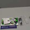 Set of 4 Gold Silver Platinum Jewelry Tester Scratch Streak Stones to use with Acid Test Kits 10K 14K 18K 22K 24K Minerals Precious Metals Detector